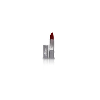 Nurana Rouge À Lèvres Longue Durée N74 - Kermatone