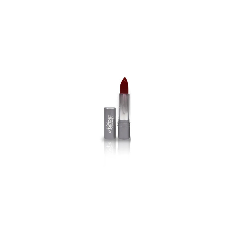 Nurana Rouge À Lèvres Longue Durée N74 - Kermatone