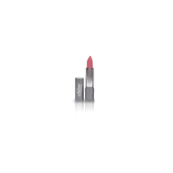 Nurana Rouge à Lèvres Longue Tenue N90 - Kermatone