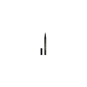 Maybelline Eyeliner Tattoo Liner - Précision et Longue Tenue | Kermatone