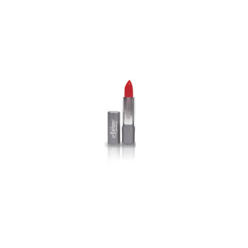 Rouge à Lèvres Longue Tenue N91 - Éclat & Confort | Kermatone