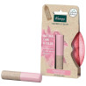 Kneipp Baume à Lèvres Coloré Natural Rosé - Hydratation Kermatone