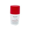 Déodorant Vichy Clinical Control 96h - Kermatone