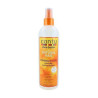 Cantu Comeback Curl - Crème Boucles 355ml | Kermatone