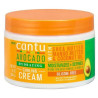 Cantu Avocado Hydrating Curling Cream 340g - Kermatone