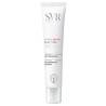 SVR Crème Clairial SPF50+ 40ml