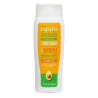 Cantu Avocado Hydrating 400ml - Hydratation intense | Kermatone