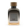 Adolfo Dominguez Ébano Salvia Eau De Parfum 200ml - Kermatone