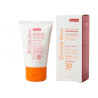 Gisèle Denis g Denis Protec Facial Anti-Manchas FPS50 - Kermatone