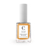 Vernis Couleur Caramel 990 Sunkissed - Éclat Naturel Kermatone