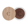 Fard à Paupières Chocolat - Couleur Caramel | Kermatone