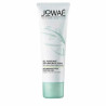 Jowaé Gel Purifiant Anti-imperfections 40ml