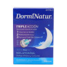 Dorminatur : Sommeil paisible avec Esteve - Kermatone