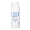 Gel de bain Blue Cap 400ml - Nettoyage doux pour peaux sensibles | Kermatone