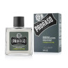 Baume à Barbe Proraso Cypress y Vetyver 100ml | Kermatone