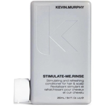Kevin Murphy Stimulate-Me Rinse - Après-shampoing stimulant Kermatone
