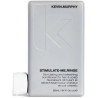 Kevin Murphy Stimulate-Me Rinse - Après-shampoing stimulant Kermatone