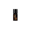 Axe Déodorant Dark Temptation 150ml - Kermatone