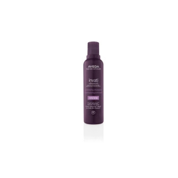 Aveda Invati Advanced Exfoliating Shampoo - Kermatone