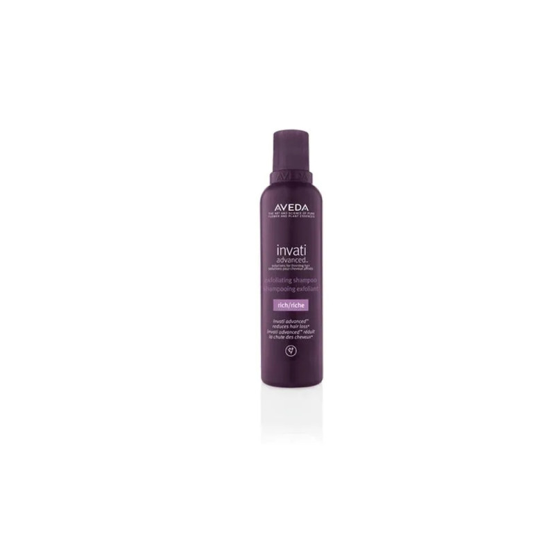 Aveda Invati Advanced Exfoliating Shampoo - Kermatone