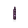 Aveda Invati Advanced Exfoliating Shampoo - Kermatone