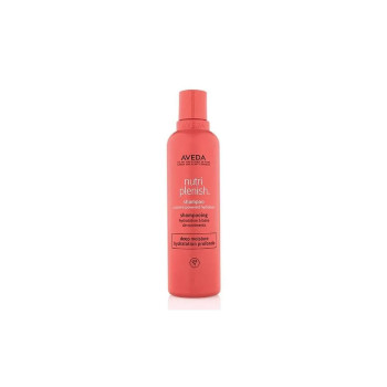 Shampoing Aveda Nutri Plenish Deep Moisture - Kermatone