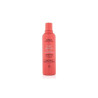 Shampoing Aveda Nutri Plenish Deep Moisture - Kermatone