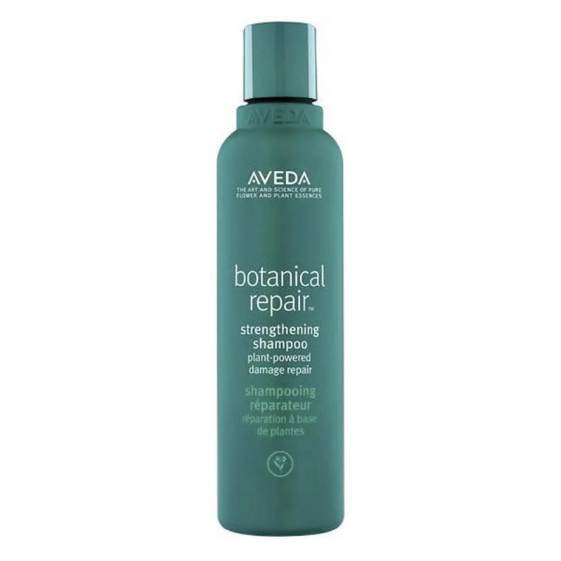 Aveda Botanical Repair Shampoo - Cheveux Fortifiés Kermatone