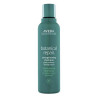 Aveda Botanical Repair Shampoo - Cheveux Fortifiés Kermatone