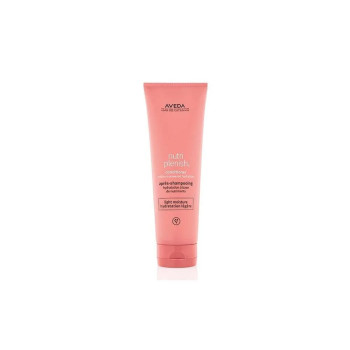 Aveda Nutri Plenish Conditioner Light Moisture - Hydratation Kermatone