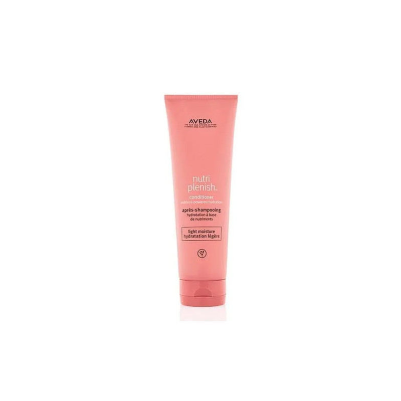 Aveda Nutri Plenish Conditioner Light Moisture - Hydratation Kermatone