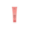 Aveda Nutri Plenish Conditioner Light Moisture - Hydratation Kermatone