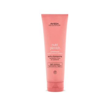 Aveda Nutr™ Hydr Cond 200ml - Hydratation Intense | Kermatone