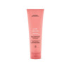 Aveda Nutr™ Hydr Cond 200ml - Hydratation Intense | Kermatone