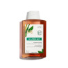 Klorane Shampooing Galanga - Soin apaisant pour cheveux | Kermatone