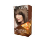 Revlon Colorsilk 50 Light Ash Brown - Coloration SANS Amoniaque | Kermatone