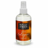 Legrain Royale Ambree Eau De Cologne 240ml - Kermatone