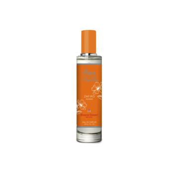 Alvarez Gómez Zafiro Femme Eau De Parfum 30ml - Kermatone