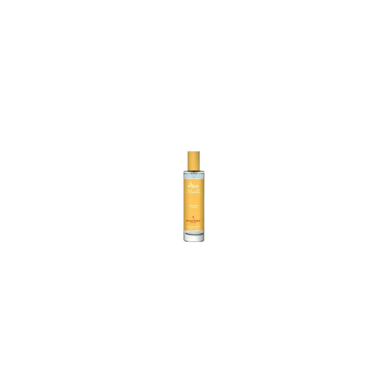 Alvarez Gómez Ámbar Femme Eau De Parfum 30ml - Kermatone