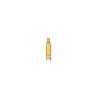 Alvarez Gómez Ámbar Femme Eau De Parfum 30ml - Kermatone