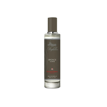 Alvarez Gómez Bronce Homme Eau De Parfum 30ml - Kermatone