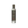 Alvarez Gómez Bronce Homme Eau De Parfum 30ml - Kermatone