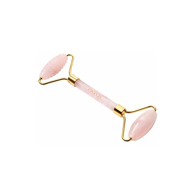 Payot Quartz Roller Visage Sculptant - Sculptez Votre Beauté | Kermatone