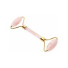 Payot Quartz Roller Visage Sculptant - Sculptez Votre Beauté | Kermatone