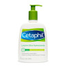Lotion hydratante Cetaphil Ultra Moisturising 473ml - Kermatone