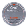 Hairgum Classic Pomade Coiffante - Style Éclatant | Kermatone
