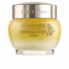 Crème Immortelle Divine L'Occitane - Jeunesse Éclatante | Kermatone