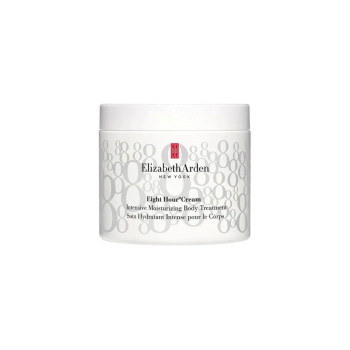 Hydratation intense : Elizabeth Arden Eight Hour Kermatone
