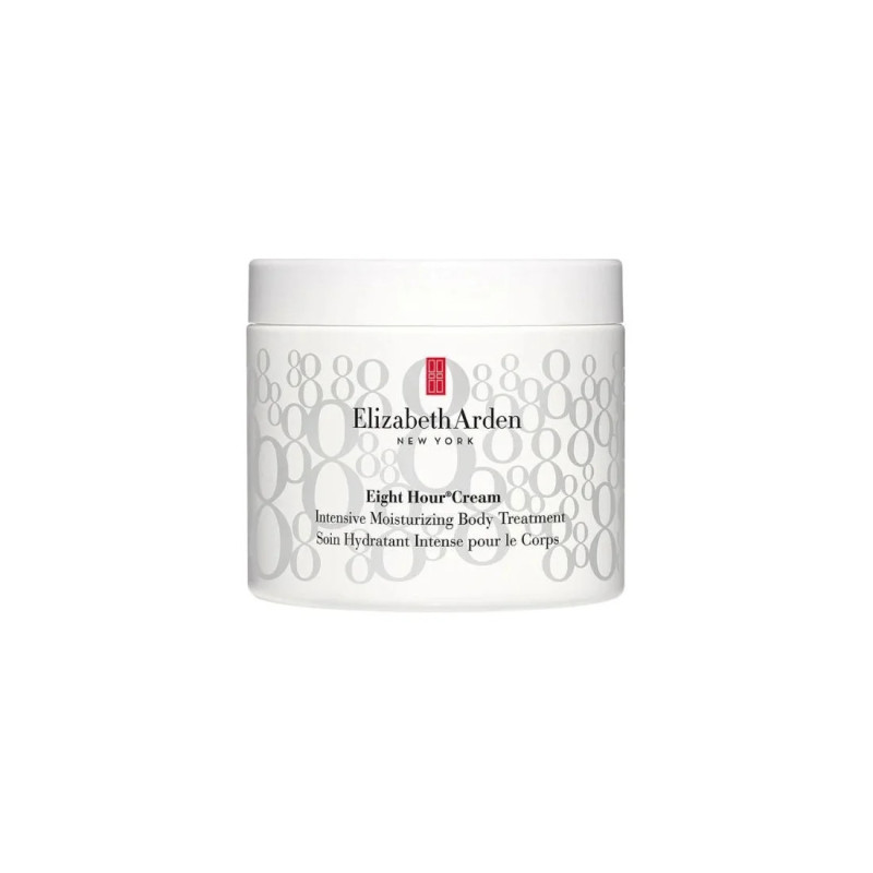 Hydratation intense : Elizabeth Arden Eight Hour Kermatone