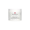 Hydratation intense : Elizabeth Arden Eight Hour Kermatone